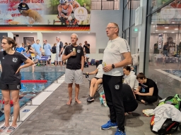 DMSM Bund - Nürnberg